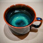 アルゴリズム - 