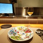 アルゴリズム - 