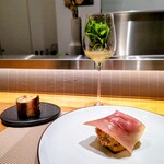 アルゴリズム - 