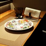 アルゴリズム - 