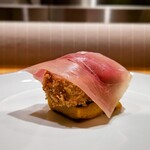 アルゴリズム - 