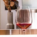 アルゴリズム - 