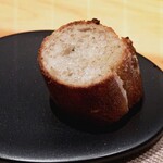 アルゴリズム - 