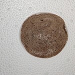 アルゴリズム - 