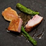 アルゴリズム - 