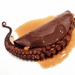 アルゴリズム - 