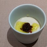 アルゴリズム - 