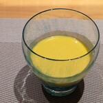 アルゴリズム - 