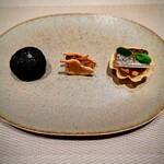 アルゴリズム - 