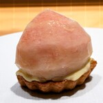 アルゴリズム - 