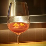 アルゴリズム - 