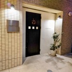 アルゴリズム - 