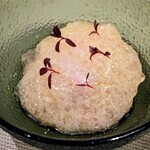 アルゴリズム - 