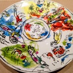 アルゴリズム - 