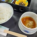 白船グランドホテル - 