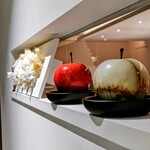 アルゴリズム - 