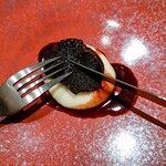 アルゴリズム - 