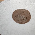 アルゴリズム - 