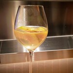 アルゴリズム - 