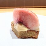 アルゴリズム - 