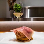 アルゴリズム - 