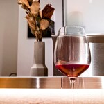 アルゴリズム - 