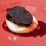 アルゴリズム - 