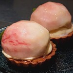 アルゴリズム - 