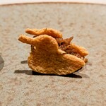 アルゴリズム - 