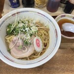 宝華らぁめん - 