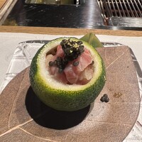 お肉屋 けいすけ 三男坊 - 