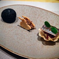 アルゴリズム - 
