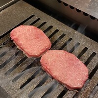 ビーフキッチン 恵比寿店 - 