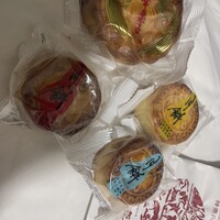 華正樓 本店 - 