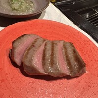 お肉屋 けいすけ 三男坊 - 
