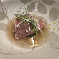 お肉屋 けいすけ 三男坊 - 