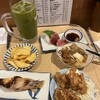 大衆酒場晩杯屋 亀有北口店