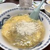 中国料理 万寿