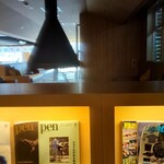 大津温泉 おふろcafe びわこ座 - 