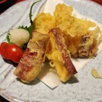 辰兵衛 - 