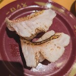 スシロー 入間上藤沢店 - 