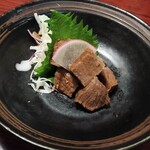 辰兵衛 - 