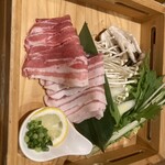 美食酒家ゆめぜん 出水店 - 