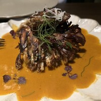 SAAWAAN BISTRO - 