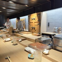 寿司 あつや - 