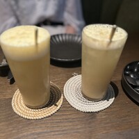 SAAWAAN BISTRO - 