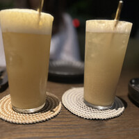 SAAWAAN BISTRO - 