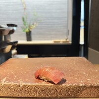 寿司 あつや - 