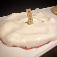 焼肉専科　肉の切り方 銀座数寄屋橋店 - 