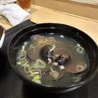小樽おり鮨 - 